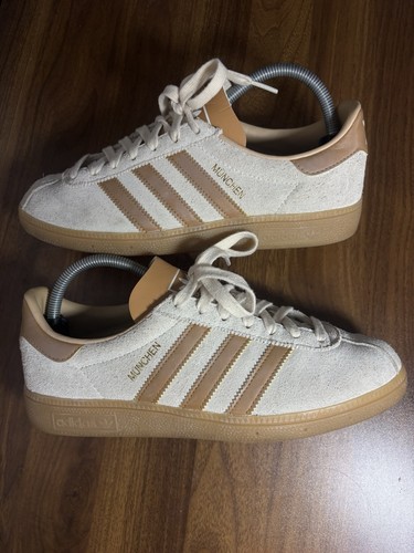 Adidas munich munchen - munich, ‘munchen’