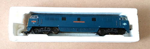 Lima 204846a6 d1013 class - 204846a6,