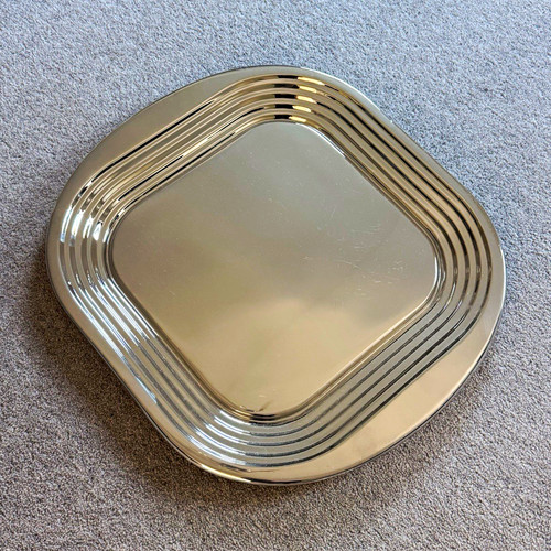 Tom dixon form tray - tom,