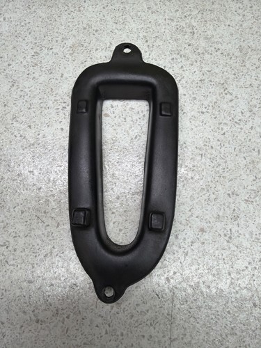 Beta rev 125 - rev, 250