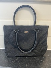 Nathalie Andersen BLACK