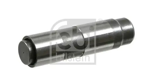 Timing chain tensioner 08688