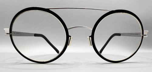 Mykita wilma decades titanium - mykita,