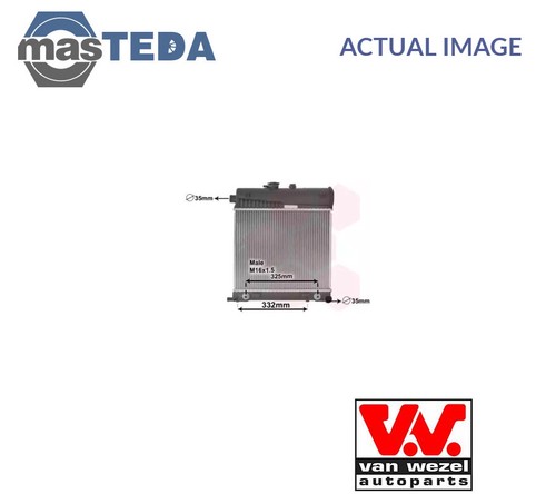 30002150 engine cooling - 30002150,