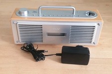 Teac SR-L30DAB DAB/FM Stereo