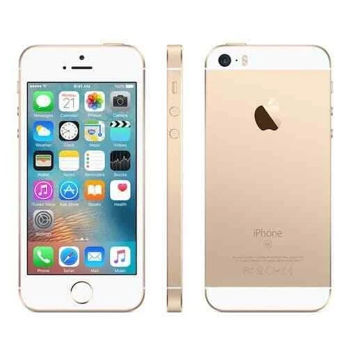Apple iphone 2016 16gb - iphone,