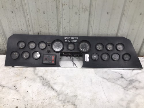 Sea ray 300 - 300, boat