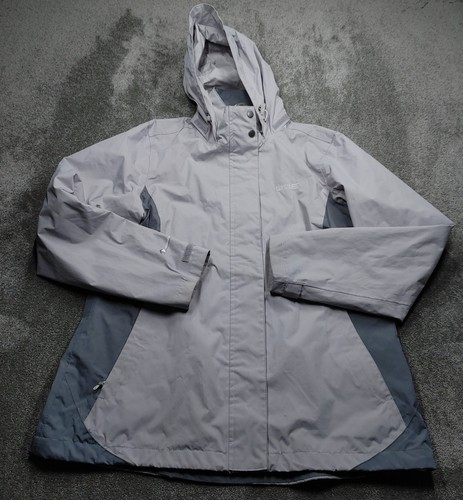 Regatta jacket womens - regatta,