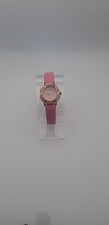 Ladies Citron Quartz watch