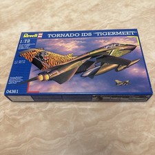 Revell 04361 1/72 Tornado IDS