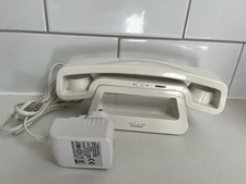 SwissVoice ePure Cordless