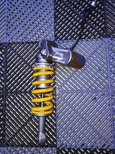 2023 YAMAHA MT-10  REAR SHOCK