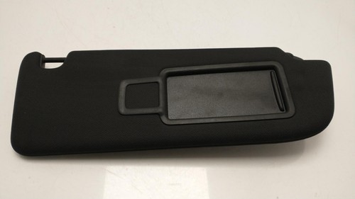 Audi sun visor - audi, avant