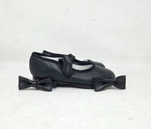 Toddler girl wide capezio - toddler,