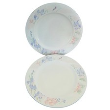 Excel Prestige Dinner Plate x2