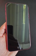Apple iphone product - 11,