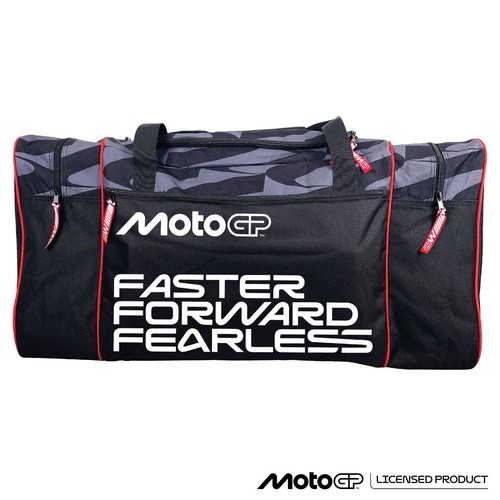 Motogp trackday travel - motogp,