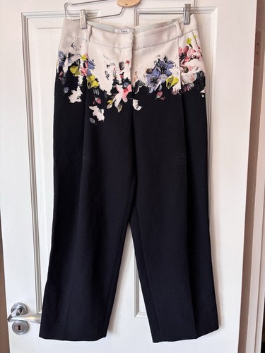Erdem tailored trousers - erdem,