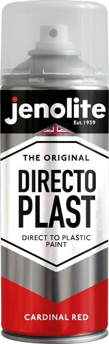 Jenolite directoplast - jenolite,