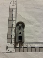 Plastic Shower Door Hinge To