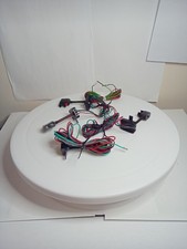 Hornby Signal Lights