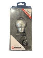 Richbrook Speed Top Car Gear