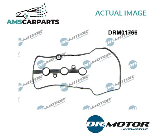Engine rocker cover gasket - rocker,
