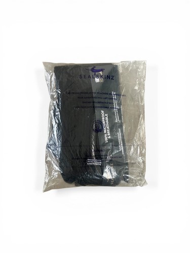 British army issue sealskinz - british,