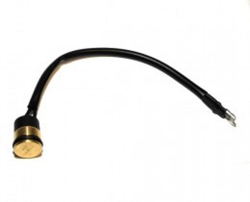 Gasgas trials radiator - trials,