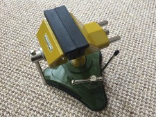 Proxxon FMS 75 Micromot