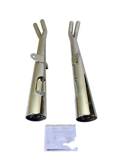 Pair honda 500 four - of,