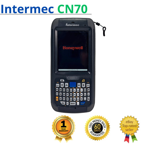 Honeywell intermec cn70 - ✅honeywell,