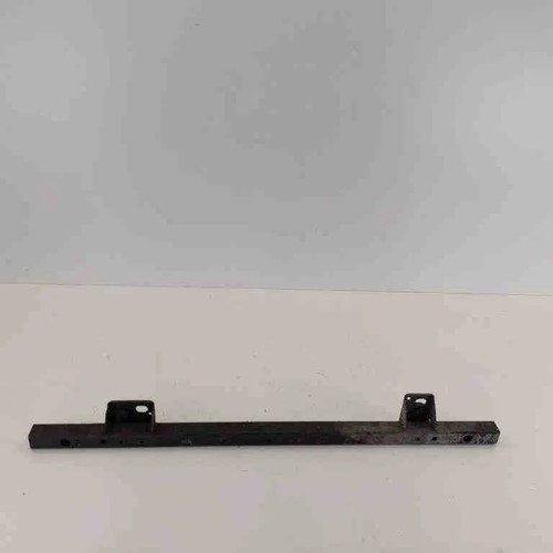 Fiat doblo cargo - 223, bumper