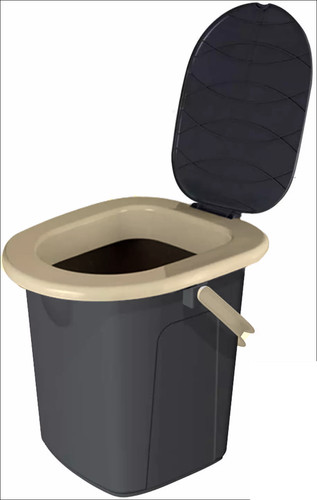 Crusader budget litre - budget,