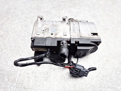 Range rover vogue l405 webasto - range,