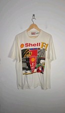 RARE Vintage Mens T-Shirt