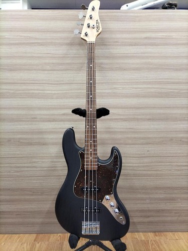 Schecter electric bass jb - electric,