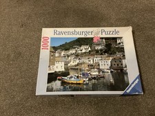 Ravensburger Vintage 1997