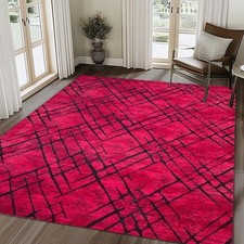Luxury Non Slip Large
