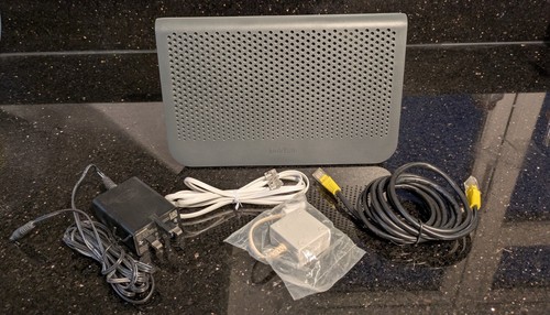 Talktalk huawei dg8041w - talktalk, dg8041w-2.t5