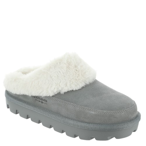 Koolaburra ugg tizzey - ugg®,