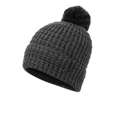 Montane Nev Merino Blend