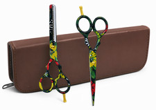 Professional hairdressing - professional,