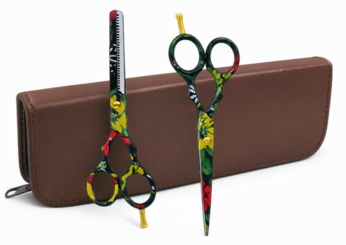 Professional hairdressing - professional,