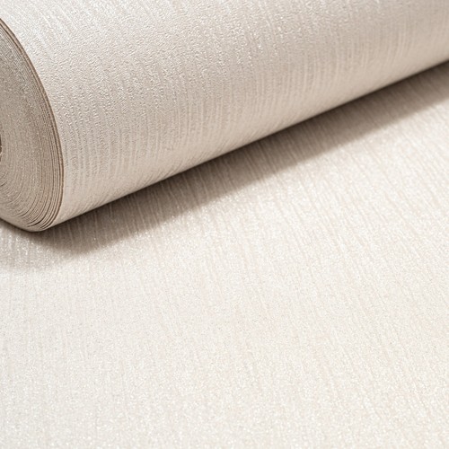 Plain ivory textured - ivory,