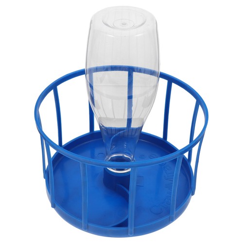 Reptile drinking fountain - reptile,