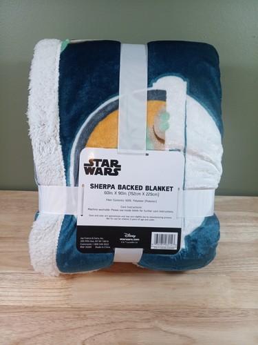 Star wars mandalorian - star,
