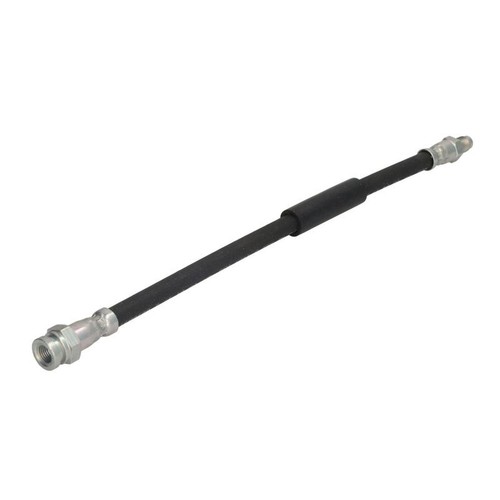 Trw phb575 brake - trw, oe