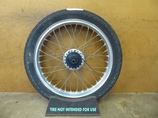 1979 Suzuki GS1000 S13232