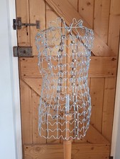 Dressmakers Dummy, Adjustoform